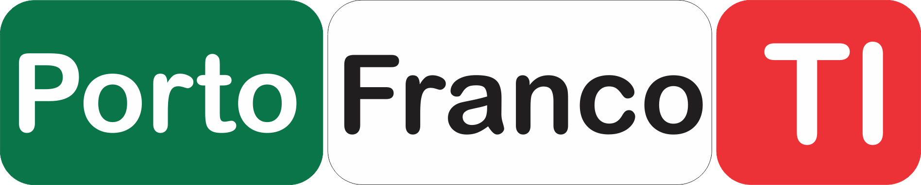 Porto Franco TI